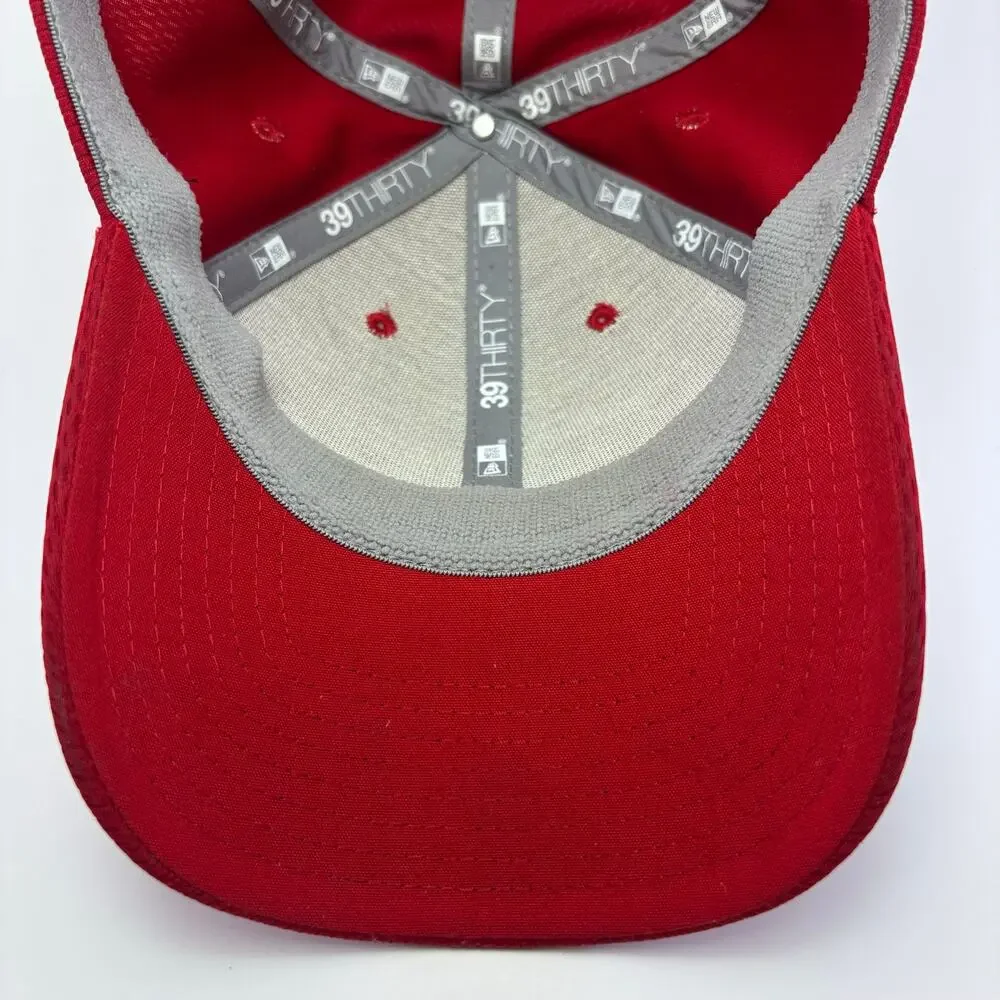 New Era *new era